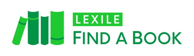 find the lexile of a book